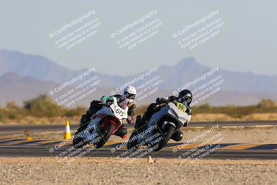 media/Dec-09-2023-SoCal Trackdays (Sat) [[76a8ac2686]]/Turn 15 Set 1 (230pm)/